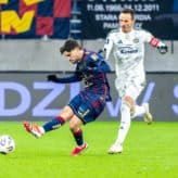 feature-image-656309