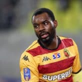 feature-image-660368