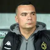 feature-image-661326