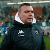 feature-image-656606