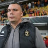 feature-image-662257