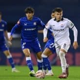 feature-image-654226