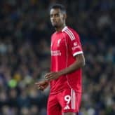 feature-image-655351