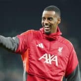 feature-image-661557