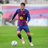 feature-image-659996