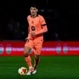 feature-image-659196