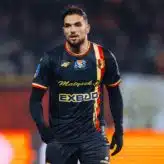 feature-image-654858