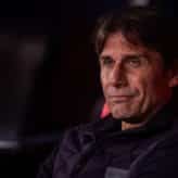 feature-image-657970