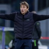 feature-image-655887