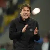 feature-image-659429