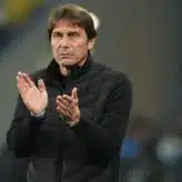 feature-image-662283