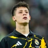 feature-image-656400