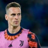 feature-image-657448