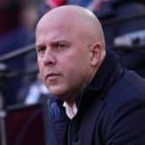 feature-image-654048