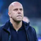 feature-image-659726