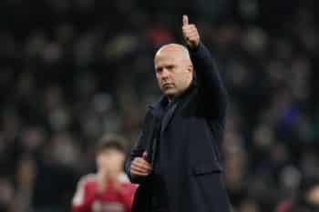 feature-image-660371