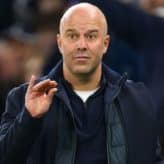 feature-image-660447