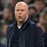 feature-image-660985