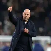 feature-image-661194