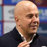 feature-image-653558