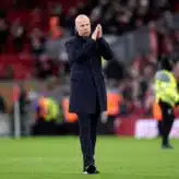 feature-image-661779