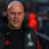 feature-image-655071