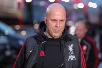 feature-image-655018