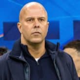 feature-image-656422