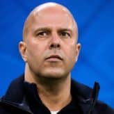 feature-image-656996