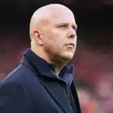 feature-image-659470