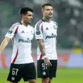 feature-image-659156