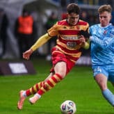 feature-image-657634