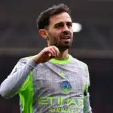 feature-image-662112