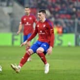 feature-image-657422