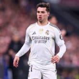 feature-image-662115