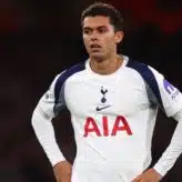 feature-image-662070