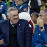 feature-image-657461