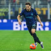 feature-image-654438