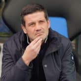 feature-image-654757