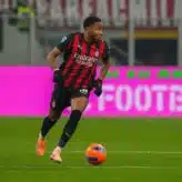 feature-image-657247