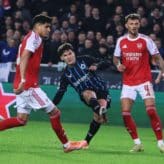 feature-image-656316