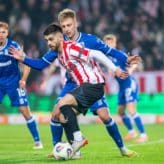 feature-image-655035