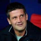 feature-image-653135