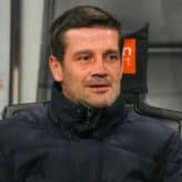 feature-image-655672