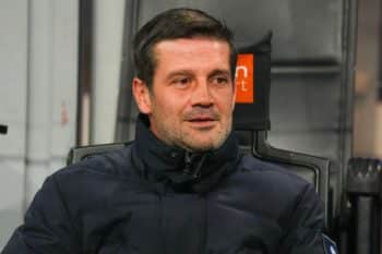 Cristian Chivu