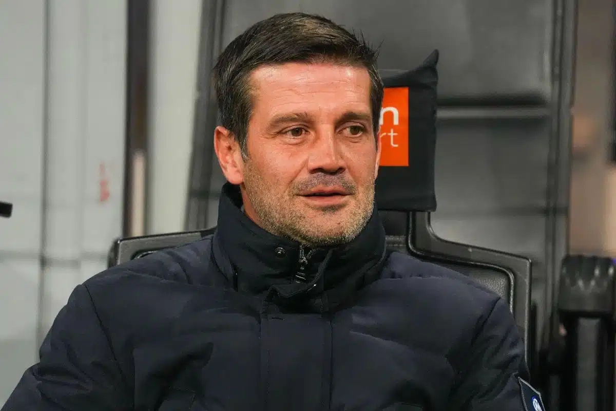 Cristian Chivu