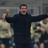 feature-image-656583