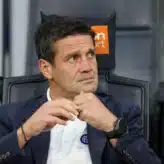 feature-image-659143