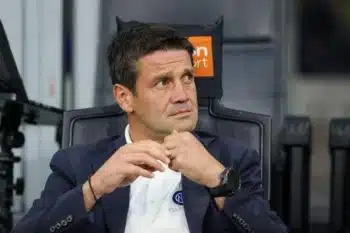 Cristian Chivu
