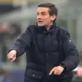 feature-image-660256